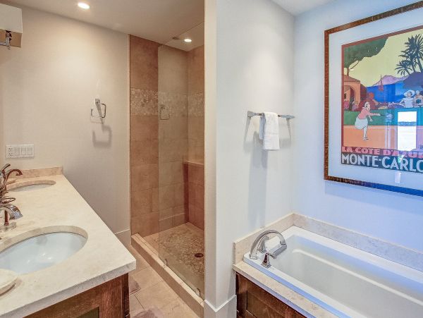 Hilton Head Condo 993732