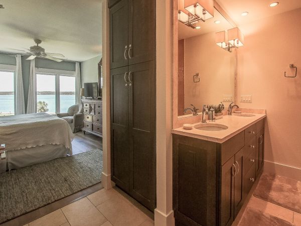 Hilton Head Condo 993732