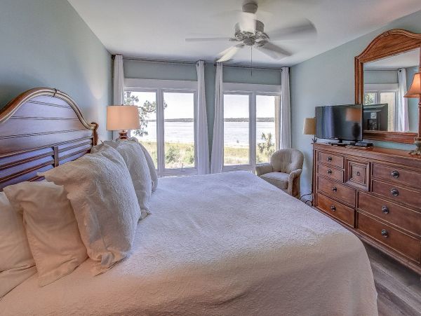 Hilton Head Condo 993732
