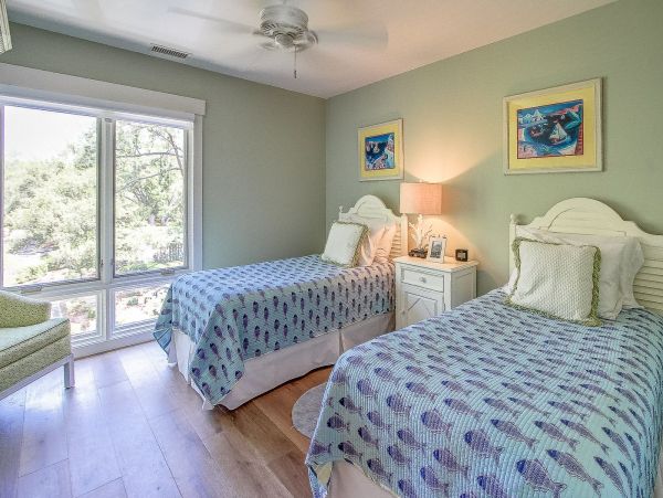 Hilton Head Condo 993732