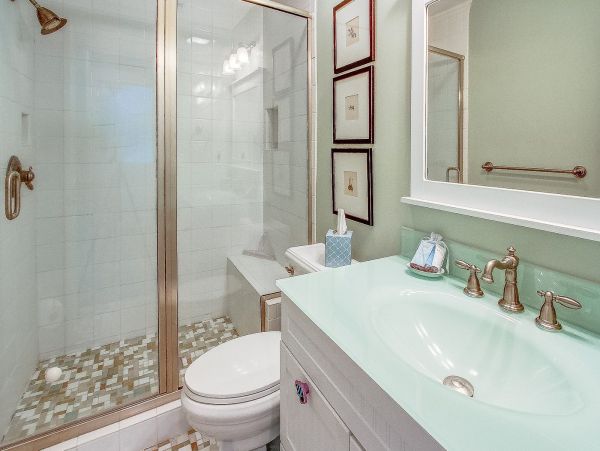 Hilton Head Condo 993732