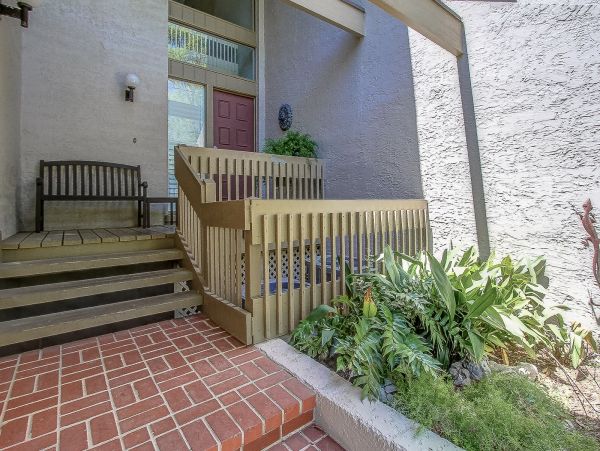 Hilton Head Condo 993732