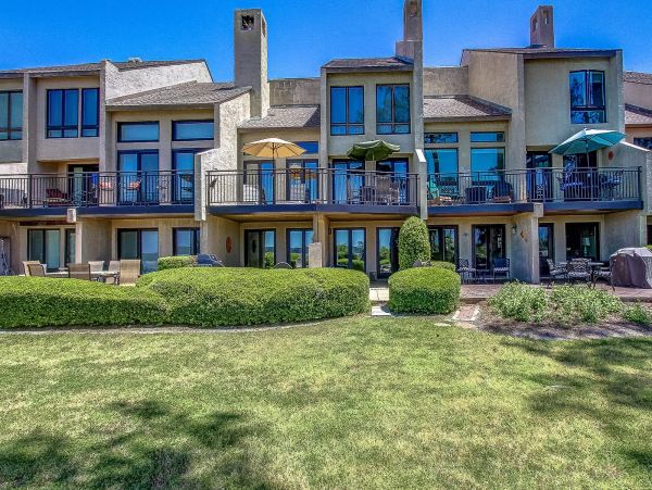 Hilton Head Condo 993732
