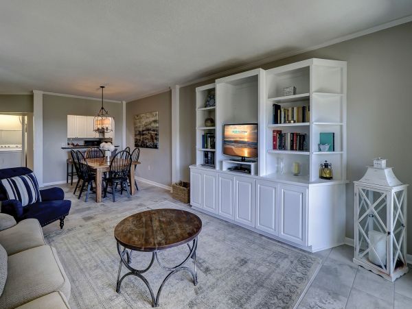 Hilton Head Condo 993733