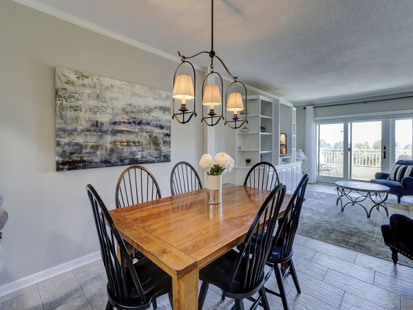 Hilton Head Condo 993733
