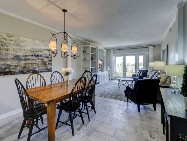 Hilton Head Condo 993733