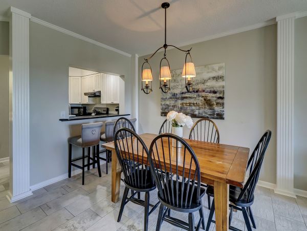Hilton Head Condo 993733