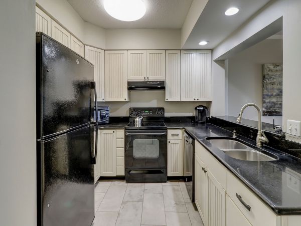 Hilton Head Condo 993733
