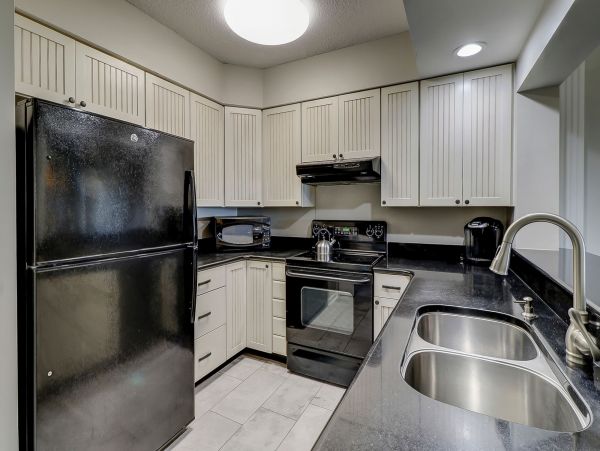 Hilton Head Condo 993733