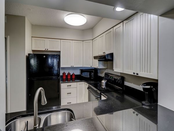 Hilton Head Condo 993733