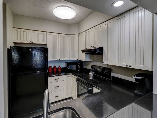 Hilton Head Condo 993733