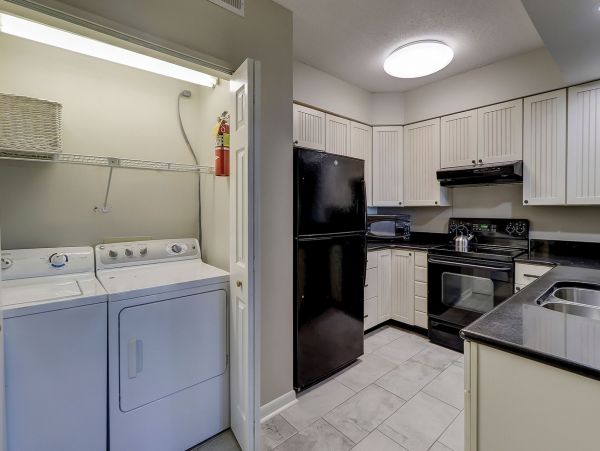 Hilton Head Condo 993733