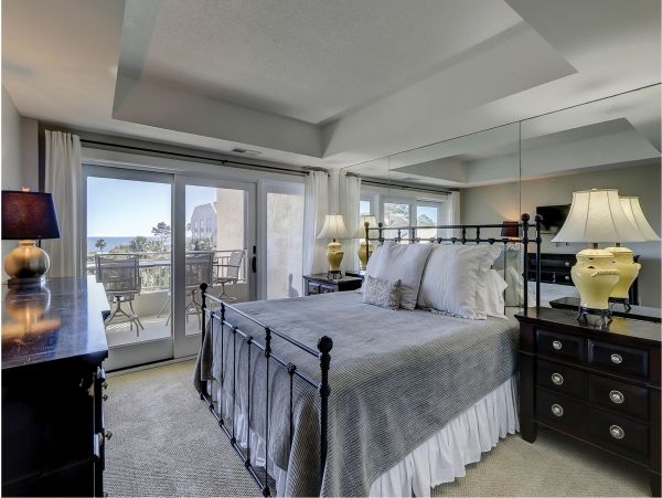 Hilton Head Condo 993733
