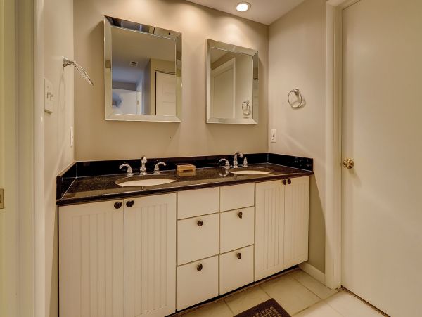 Hilton Head Condo 993733