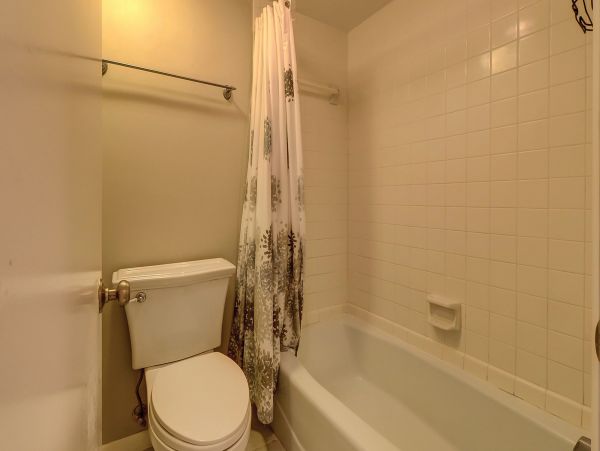 Hilton Head Condo 993733