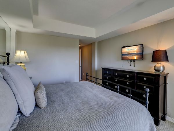 Hilton Head Condo 993733