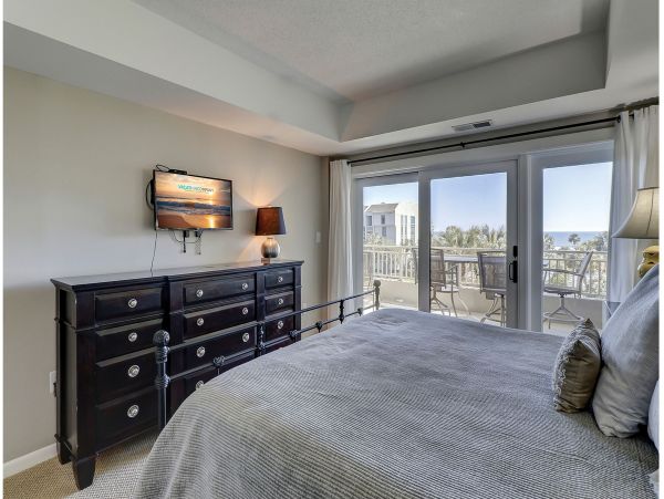 Hilton Head Condo 993733