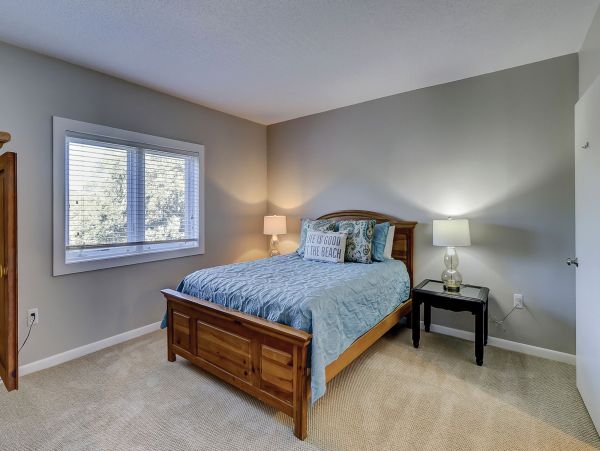Hilton Head Condo 993733
