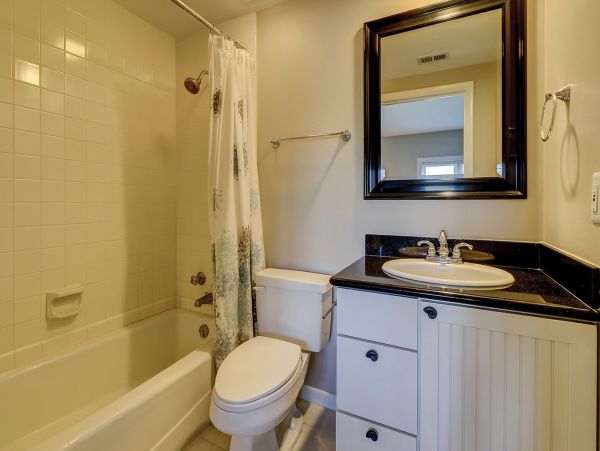 Hilton Head Condo 993733