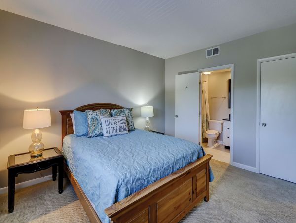 Hilton Head Condo 993733