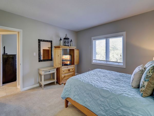 Hilton Head Condo 993733