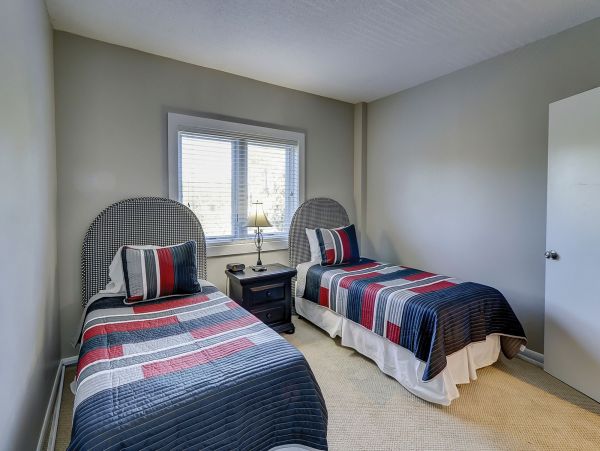 Hilton Head Condo 993733