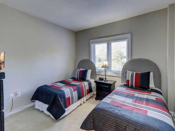 Hilton Head Condo 993733