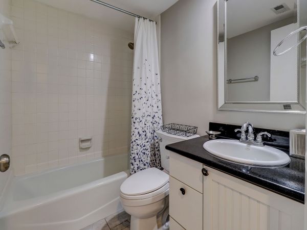 Hilton Head Condo 993733