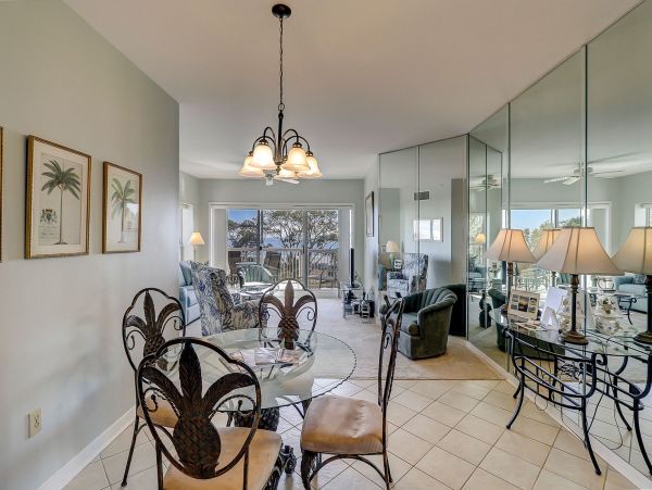 Hilton Head Condo 993734