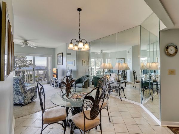 Hilton Head Condo 993734