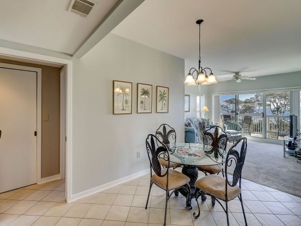 Hilton Head Condo 993734