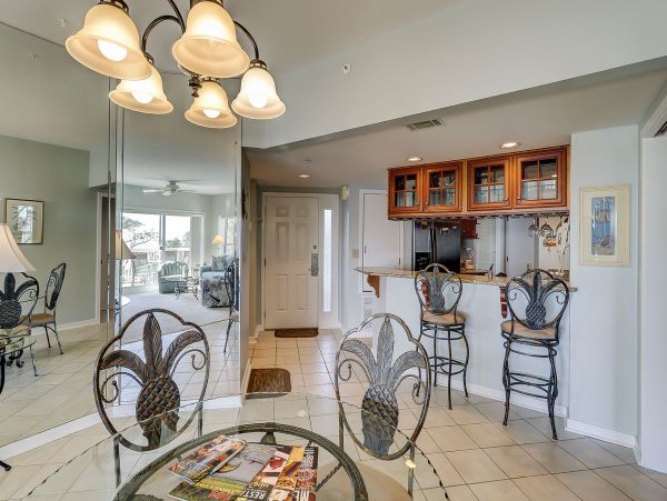 Hilton Head Condo 993734