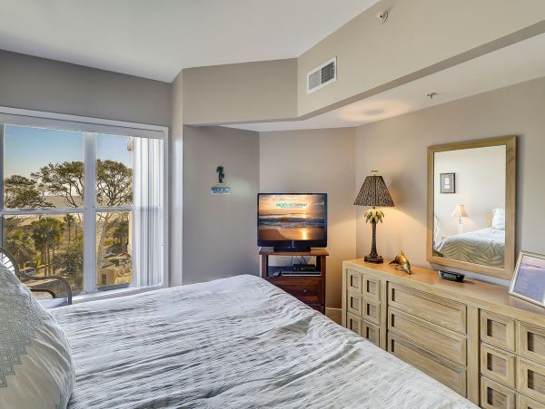 Hilton Head Condo 993734