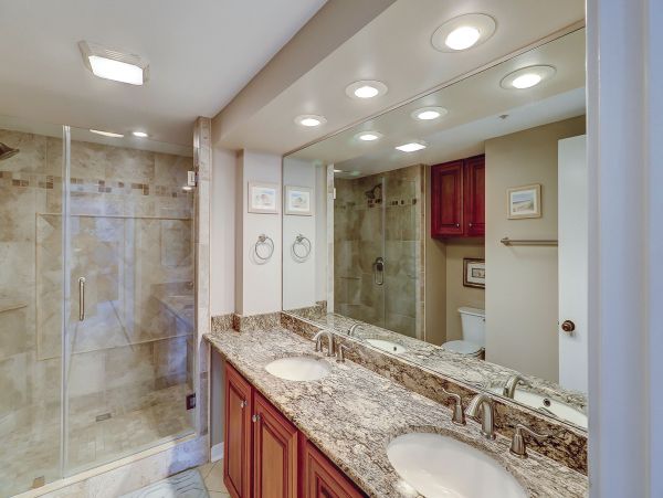 Hilton Head Condo 993734