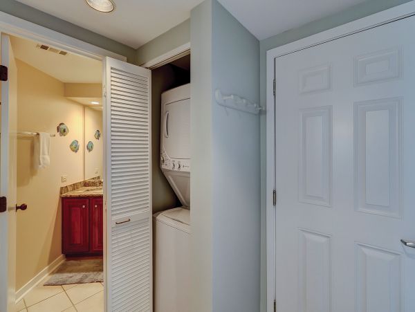 Hilton Head Condo 993734