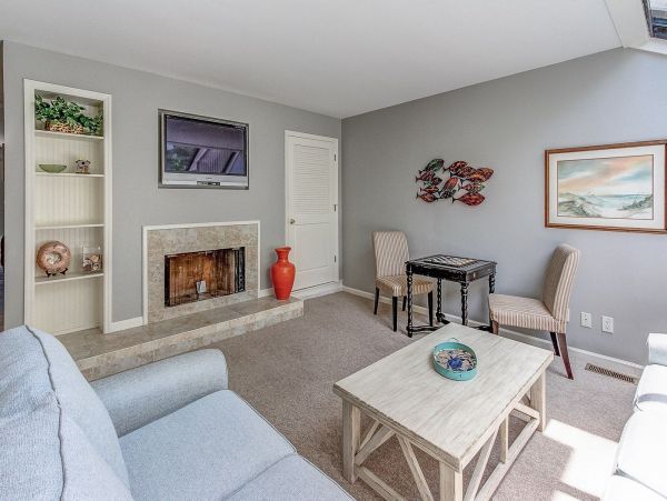 Hilton Head Condo 993735