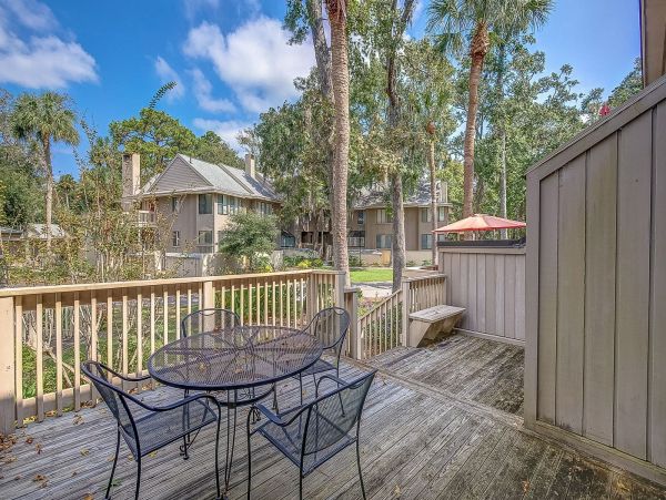 Hilton Head Condo 993735
