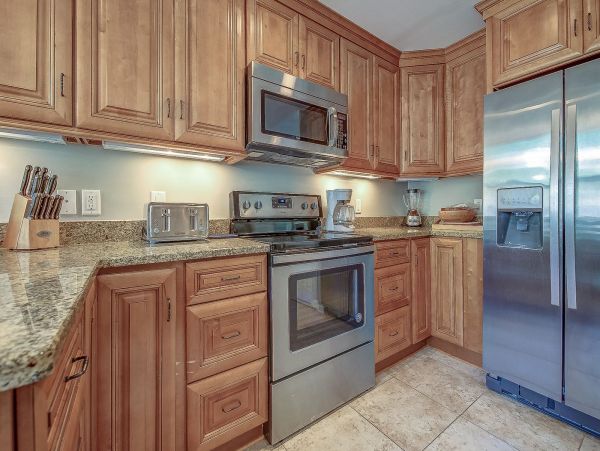 Hilton Head Condo 993735