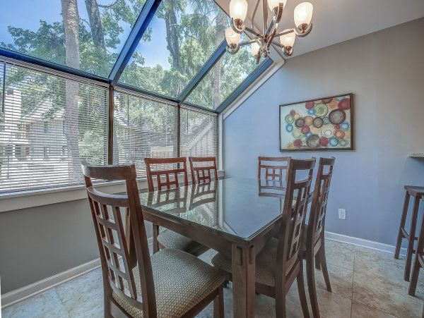 Hilton Head Condo 993735