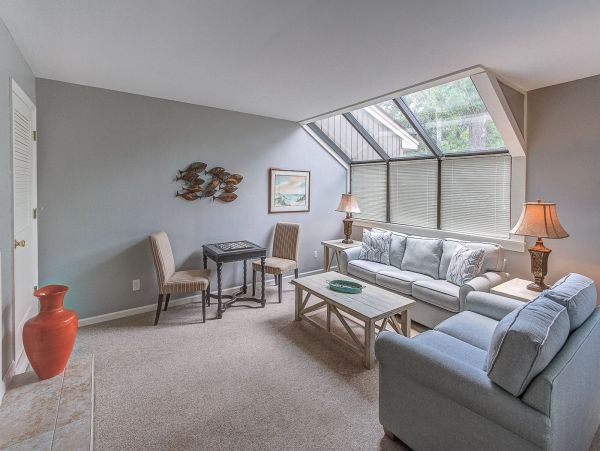 Hilton Head Condo 993735
