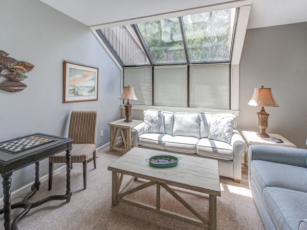 Hilton Head Condo 993735
