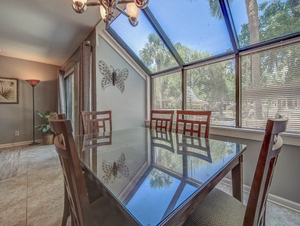 Hilton Head Condo 993735
