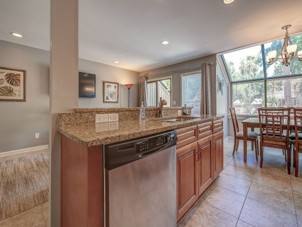 Hilton Head Condo 993735