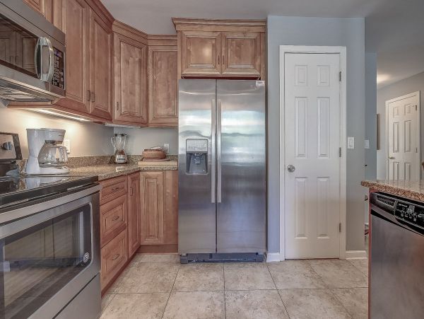 Hilton Head Condo 993735