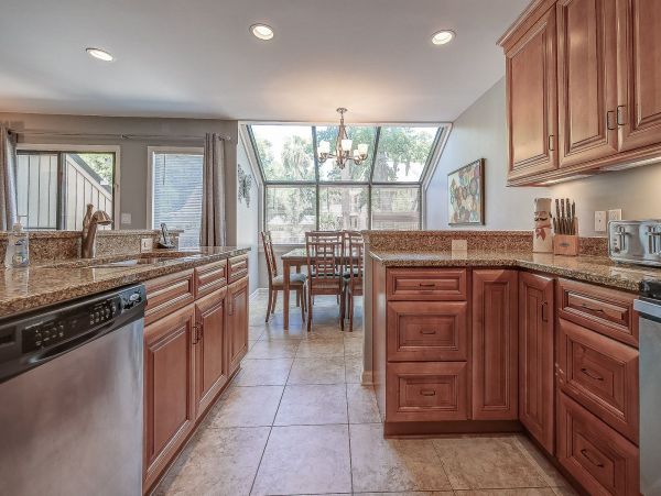 Hilton Head Condo 993735