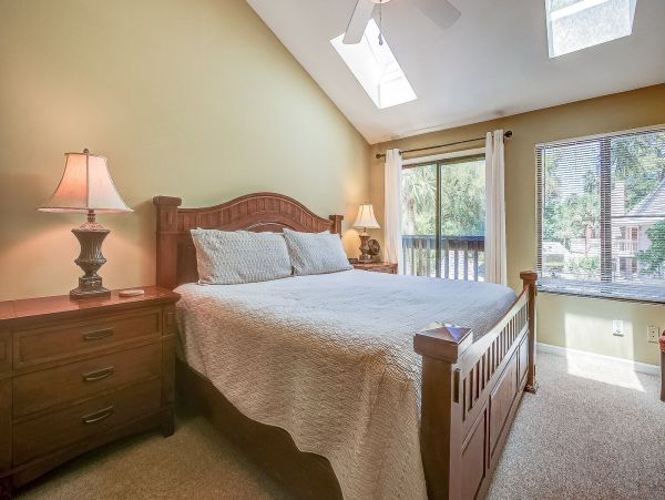Hilton Head Condo 993735