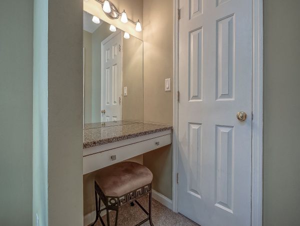 Hilton Head Condo 993735