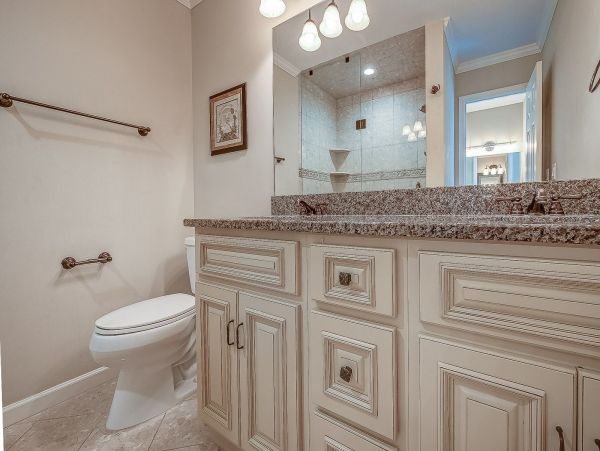 Hilton Head Condo 993735
