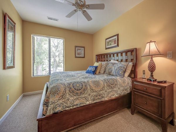 Hilton Head Condo 993735