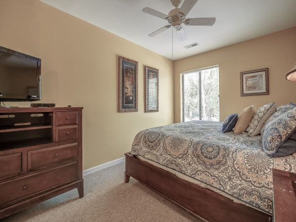 Hilton Head Condo 993735